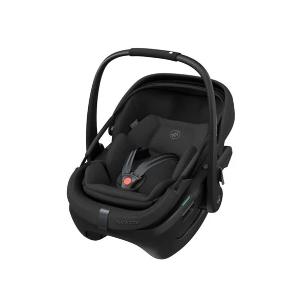 Maxi-Cosi Draagbare Autostoel Coral Slide Pro